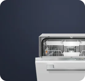 Посудомоечных машин BEKO