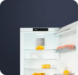 Холодильников BEKO