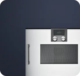 Микроволновых печей BEKO