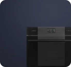 Духовых шкафов BEKO
