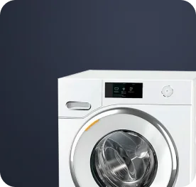 Стиральных машин BEKO
